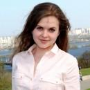 Пироженко Алина Олеговна - Ассоциация репетиторов Украины Пироженко Алина Олеговна - Ассоциация репетиторов Украины