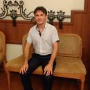 Репетиторы - Ассоциация репетиторов Украины Репетитор по алгебре в Одессе, район Киевский Юрченко Иван Геннадиевич