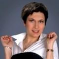Поединцева Ирина Викторовна - Ассоциация репетиторов Украины Поединцева Ирина Викторовна - Ассоциация репетиторов Украины