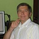 Репетитори - Асоціація репетиторів України Репетитор з математики у Донецьку Зміївський Георгій Євгенович