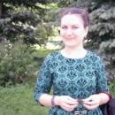 Лобанова Елена Всеволодовна - Асоціація репетиторів України Лобанова Елена Всеволодовна - Асоціація репетиторів України