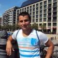 Демченко Евгений Владимирович - Ассоциация репетиторов Украины Демченко Евгений Владимирович - Ассоциация репетиторов Украины