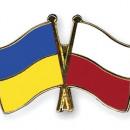 Репетитори - Асоціація репетиторів України Репетитор з автографії у Харкові Яремчук Тетяна Олександрівка