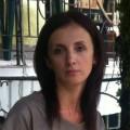 Холостенко Елена Николаевна - Асоціація репетиторів України Холостенко Елена Николаевна - Асоціація репетиторів України