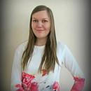 Vitvitska Nataliia Yuriivna - Ассоциация репетиторов Украины Vitvitska Nataliia Yuriivna - Ассоциация репетиторов Украины