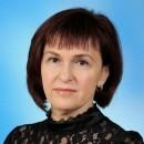 Репетиторы - Ассоциация репетиторов Украины Репетитор по подготовке к школе в Харькове Мазур Нина Анатольевна