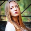 Алексюк Анастасия Романовна - Асоціація репетиторів України Алексюк Анастасия Романовна - Асоціація репетиторів України