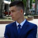 Репетитори - Асоціація репетиторів України Репетитор з програмуванні у Дніпро Кузнєцов Вадим Вадимович