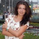 Іванова Тетяна Віталіївна - Асоціація репетиторів України Іванова Тетяна Віталіївна - Асоціація репетиторів України