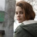 Мудрук Яна Ростиславовна - Асоціація репетиторів України Мудрук Яна Ростиславовна - Асоціація репетиторів України