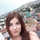 Репетитори - Асоціація репетиторів України Репетитор англійської мови в Києві Калиниченко Екатерина Вадимовна