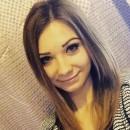 Слюсар Юлія Валеріївна - Асоціація репетиторів України Слюсар Юлія Валеріївна - Асоціація репетиторів України