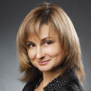 Острадчук Оксана Анатолиевна - Ассоциация репетиторов Украины Острадчук Оксана Анатолиевна - Ассоциация репетиторов Украины