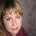 Пискунова Оксана Александровна - Асоціація репетиторів України Пискунова Оксана Александровна - Асоціація репетиторів України
