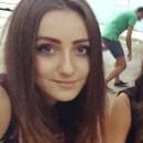 Репетитори - Асоціація репетиторів України Репетитор з алгебри у Одесі Лиса Вікторія Олександрівна