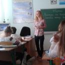 Шашкова Анна Артёмовна - Ассоциация репетиторов Украины Шашкова Анна Артёмовна - Ассоциация репетиторов Украины