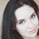 Репетиторы - Ассоциация репетиторов Украины Репетитор по истории в Днепропетровске Матухно Юлия Александровна