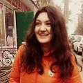 Яворская Ирина Олеговна - Асоціація репетиторів України Яворская Ирина Олеговна - Асоціація репетиторів України