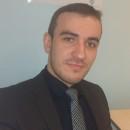 Репетиторы - Ассоциация репетиторов Украины Репетитор биологии по скайпу Евдокименко Антон Михайлович