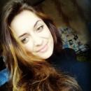 Дроздовская Оксана Валериевна - Ассоциация репетиторов Украины Дроздовская Оксана Валериевна - Ассоциация репетиторов Украины