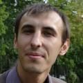 Репетитори - Асоціація репетиторів України Репетитор з хімії Онікієнко Єгор Віталійович