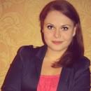 Мальцева Виктория Александровна - Асоціація репетиторів України Мальцева Виктория Александровна - Асоціація репетиторів України