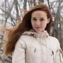 Карнаух Вера Эдуардовна - Асоціація репетиторів України Карнаух Вера Эдуардовна - Асоціація репетиторів України