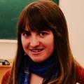 Репетитори - Асоціація репетиторів України Репетитор з теорії імовірності у Києві Волковська Наталія Володимирівна