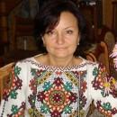 Слободянюк Ольга Леонидовна - Ассоциация репетиторов Украины Слободянюк Ольга Леонидовна - Ассоциация репетиторов Украины