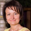 Слободянюк Ольга Леонидовна - Ассоциация репетиторов Украины Слободянюк Ольга Леонидовна - Ассоциация репетиторов Украины