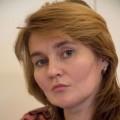 Ботенко Виктория Владимировна - Асоціація репетиторів України Ботенко Виктория Владимировна - Асоціація репетиторів України