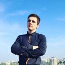 Стасюк Андрей Николаевич - Асоціація репетиторів України Стасюк Андрей Николаевич - Асоціація репетиторів України