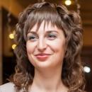 Величко Наталья Николаевна - Асоціація репетиторів України Величко Наталья Николаевна - Асоціація репетиторів України