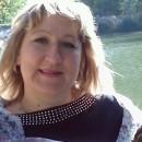 Дяченко Світлана Анатоліївна - Асоціація репетиторів України Дяченко Світлана Анатоліївна - Асоціація репетиторів України