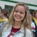 Крамник Тетяна Олегівна - Асоціація репетиторів України Крамник Тетяна Олегівна - Асоціація репетиторів України