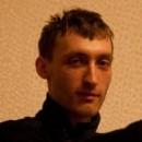 Янкавець Олександр Олександрович - Асоціація репетиторів України Янкавець Олександр Олександрович - Асоціація репетиторів України