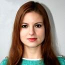 Чайка Надежда Александровна - Асоціація репетиторів України Чайка Надежда Александровна - Асоціація репетиторів України