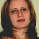 Георгієва Розалія Артуровна - Асоціація репетиторів України Георгієва Розалія Артуровна - Асоціація репетиторів України