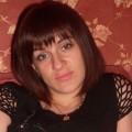 Горбанивец Виктория Александровна - Ассоциация репетиторов Украины Горбанивец Виктория Александровна - Ассоциация репетиторов Украины