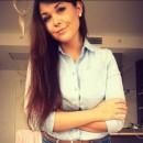 Dashuk Julia Julia - Асоціація репетиторів України Dashuk Julia Julia - Асоціація репетиторів України