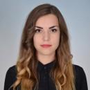 Филь Катерина Сергіївна - Ассоциация репетиторов Украины Филь Катерина Сергіївна - Ассоциация репетиторов Украины
