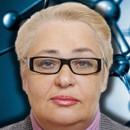 Репетиторы - Ассоциация репетиторов Украины Репетитор по биологии в Одессе Зарева Ирина Александровна
