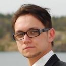 Репетиторы - Ассоциация репетиторов Украины Репетитор английского языка в Житомире Боголюб Марк Сергеевич