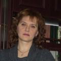 Репетиторы - Ассоциация репетиторов Украины Репетитор по украинскому языку в Херсоне Кулага Ирина Павловна