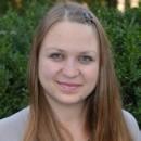 Польгун Екатерина Вячеславовна - Ассоциация репетиторов Украины Польгун Екатерина Вячеславовна - Ассоциация репетиторов Украины