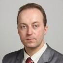 Репетиторы - Ассоциация репетиторов Украины Репетитор по линейной алгебре Марчук Андрей Ростиславович