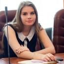 Репетиторы - Ассоциация репетиторов Украины Репетитор по физиологии в Киеве Сухенко Ольга Володимирівна