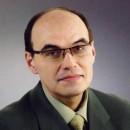 Репетиторы - Ассоциация репетиторов Украины Репетитор в Хмельницком Фарион Александр Васильевич