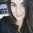 Александрова Дарья Николаевна - Ассоциация репетиторов Украины Александрова Дарья Николаевна - Ассоциация репетиторов Украины