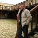 Репетиторы - Ассоциация репетиторов Украины Репетитор в Борисполе Сабат Олег Михайлович